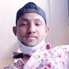 saymon_770