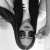 diannn2__