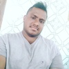 bhaskar_yadav_kothagorla