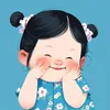 kimthoa_9898