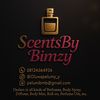 scentsbybimzy