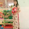 chanhthi12345