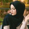 yunihey1