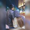 “MRS-HAنAن♥️💍”