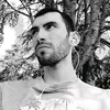 raphaelcoudray