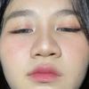 haiyunannn