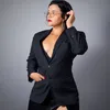 nikaelevieira
