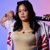 linkedblythe14