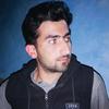 shahab_khan_marwat7