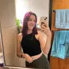 https.morgxn10