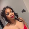 myasialynn