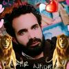 abrarnadeem077