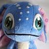 he_who_fizz