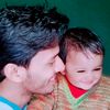 sanjay996028