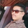 sanjitbehera80