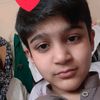 ahsankhan09211