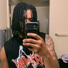 whodafuckbiggie