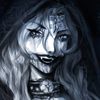 sonic_social