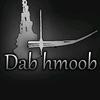 Dab hmoob