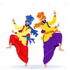 bhangra_dance2021