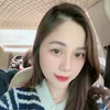 chaushii29