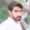 sohailmirza504