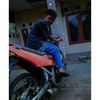 fazanurbintang1