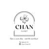 Chan.Closet