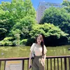 nhan_204