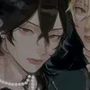 kysrck