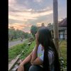 ci.suci58