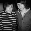 x.panic.edits.x
