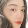 kiuuu68