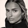 maria lele :)