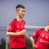 anhduycas