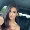 Miri _Coro❤️🌷🌟
