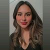maryramos_29