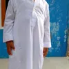 supriyatin902
