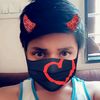 itz_aryan_17