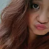 pbclalala_