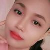 sucifitriyani1706