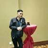 saprilnoted21
