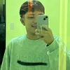 btstxxj