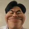 vithaiorg