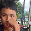 kal_fy