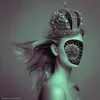 silvana_osterwalder