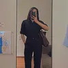 phuong.thao_11