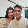 santospauljohn10