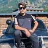sameerahmad6091