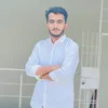 maqsood8585